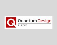 Logo_Quantum_220x176.png