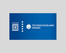 Technologieland_Hessen_with_border_220x.png